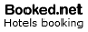 Booked.net