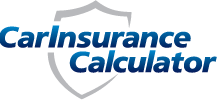 Get a Car, Get a Quote, Get it Here: CarinsuranceCalculator.info